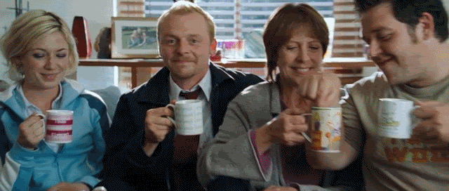 640_wxfrom=5&wx_lazy=1 (1).gif