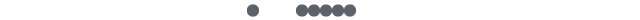 0bfee83974ab037dab9a237072a241de_640_wxfrom=5&wx_lazy=1.gif