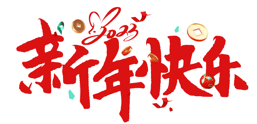640.webp.png