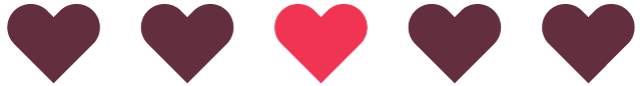 ef477a13592537d50c16b5f4232a22ee_640_wx_fmt=gif&tp=webp&wxfrom=5&wx_lazy=1.gif