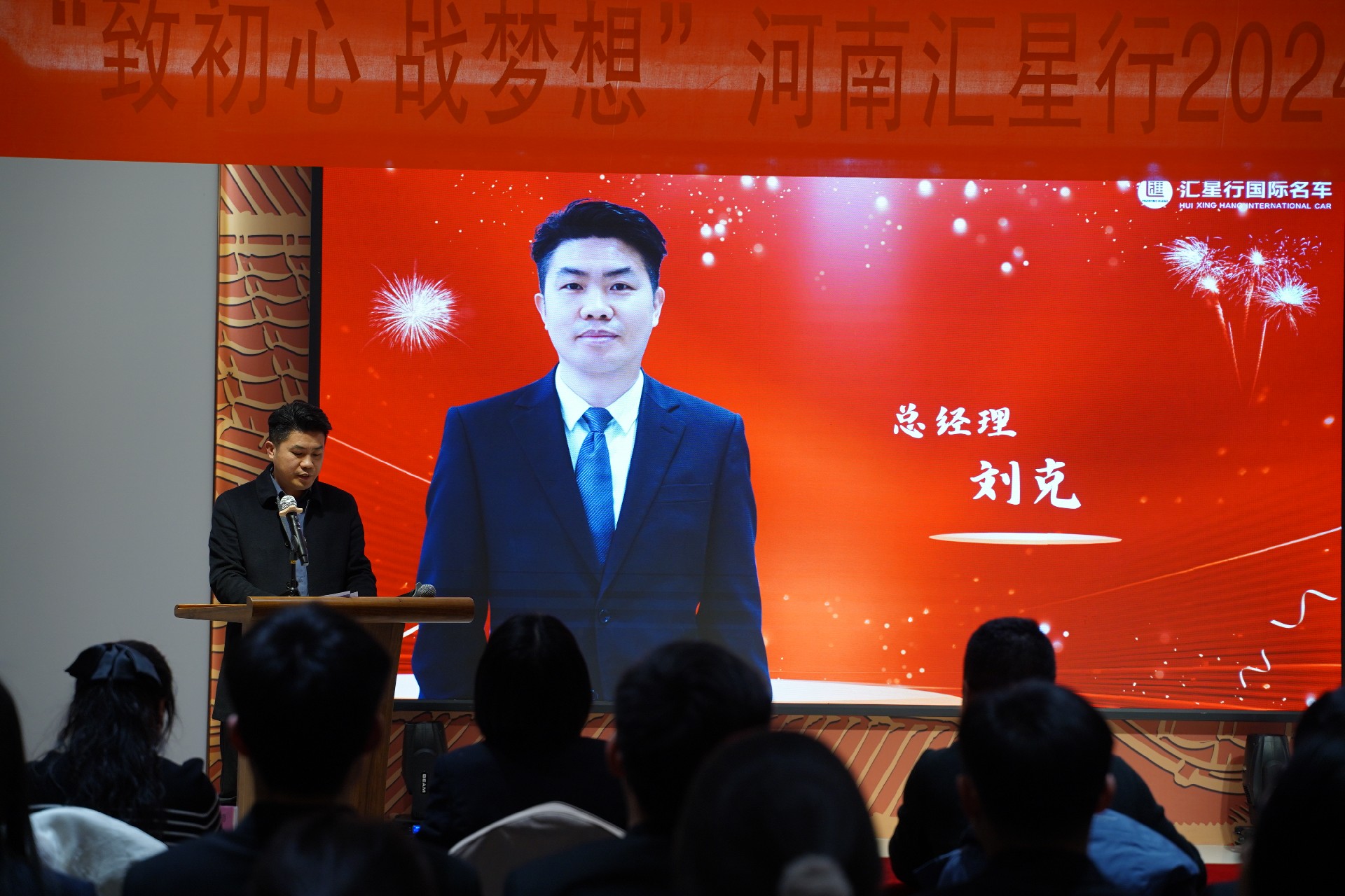 微信图片_20250118094339.jpg