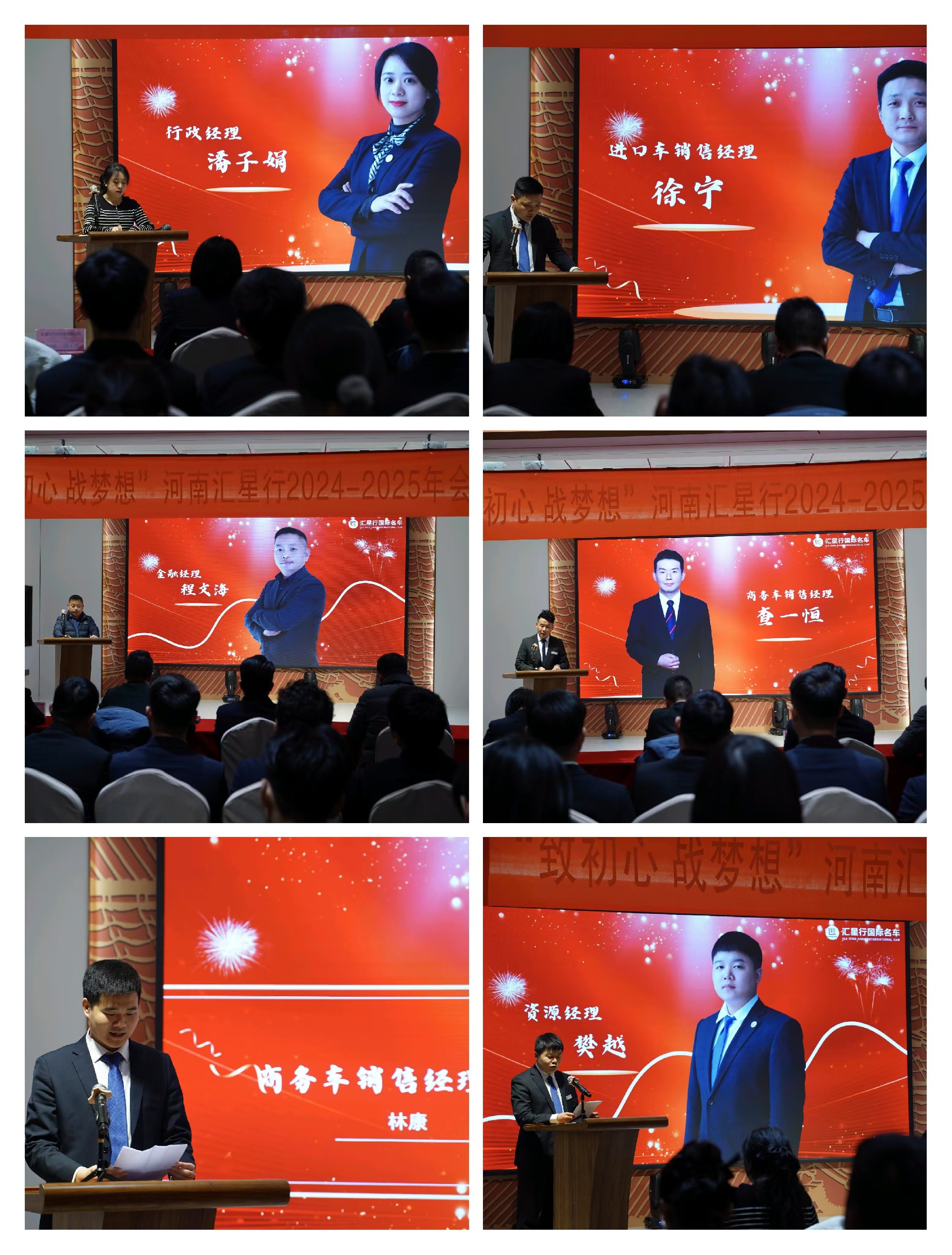 微信图片_20250118104751.jpg
