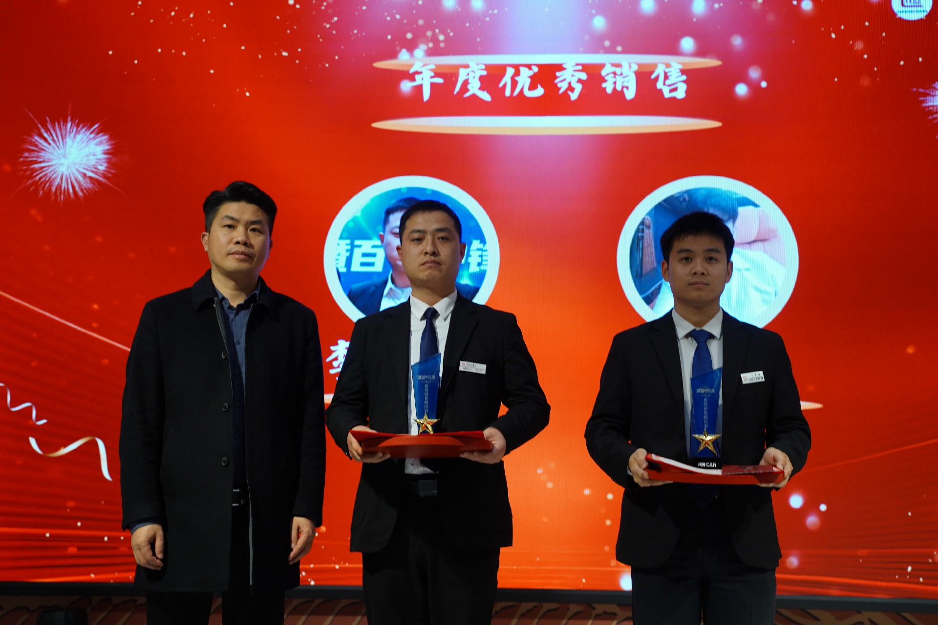 微信图片_20250118111817.jpg