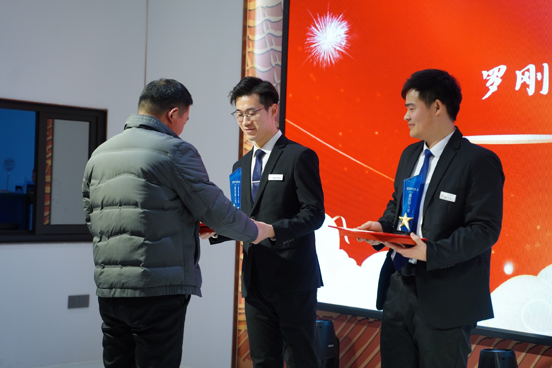 微信图片_20250118111900.jpg