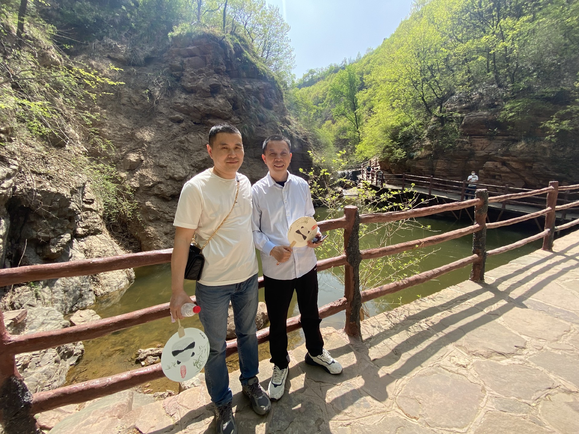 微信图片_20250411091034.jpg