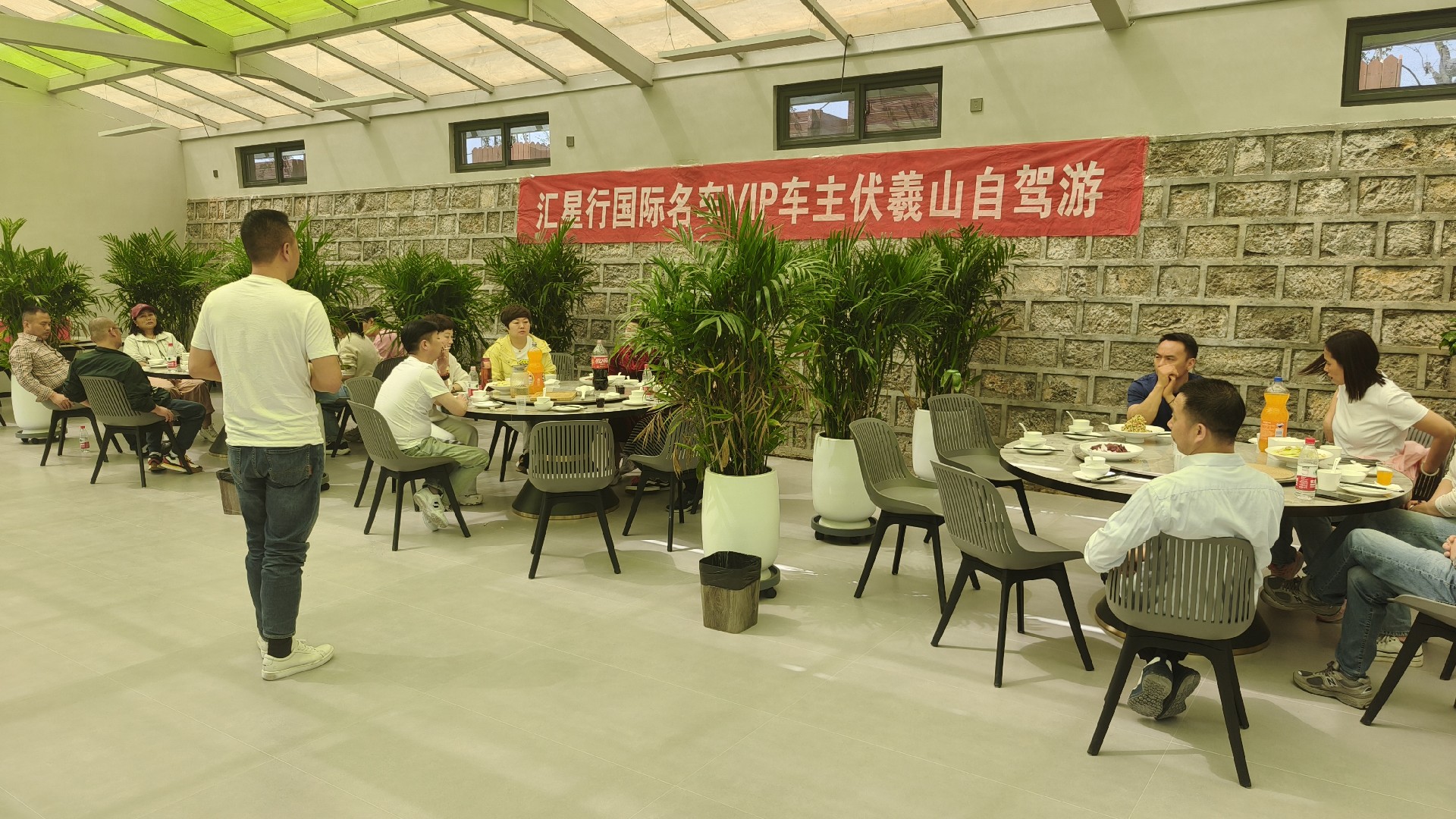 微信图片_20250411090332.jpg